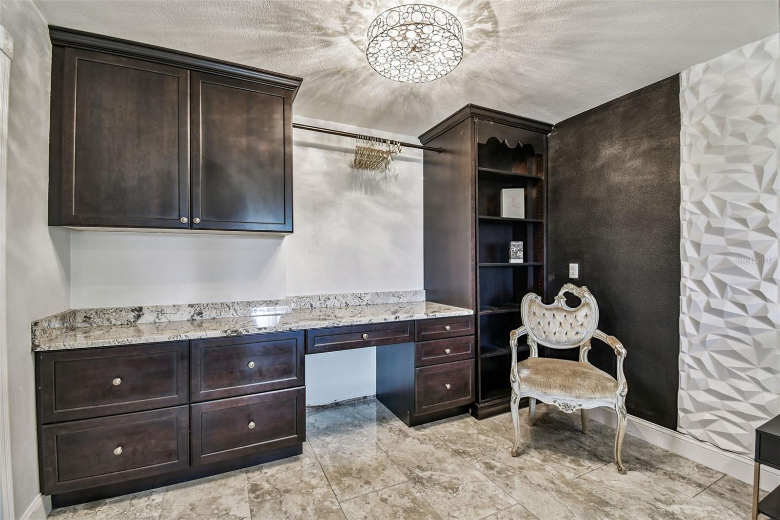 Image 75 of 100 For 221 Howard Drive