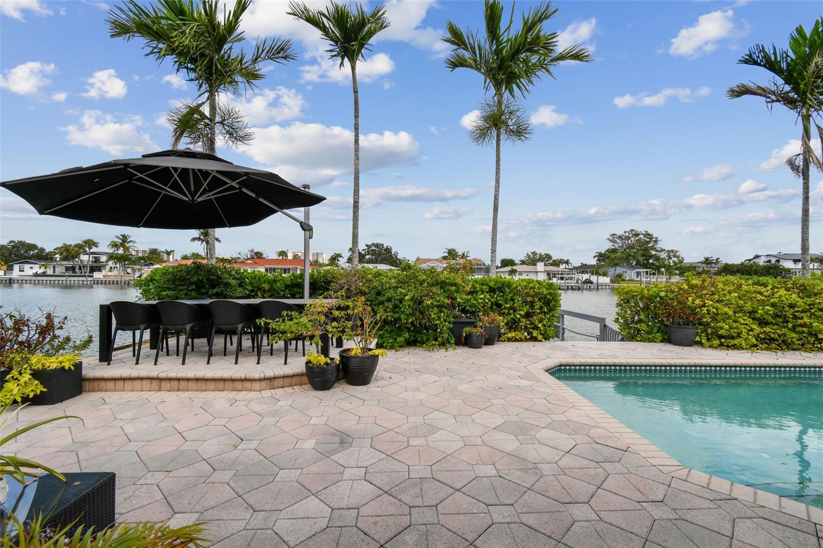 Image 76 of 100 For 221 Howard Drive