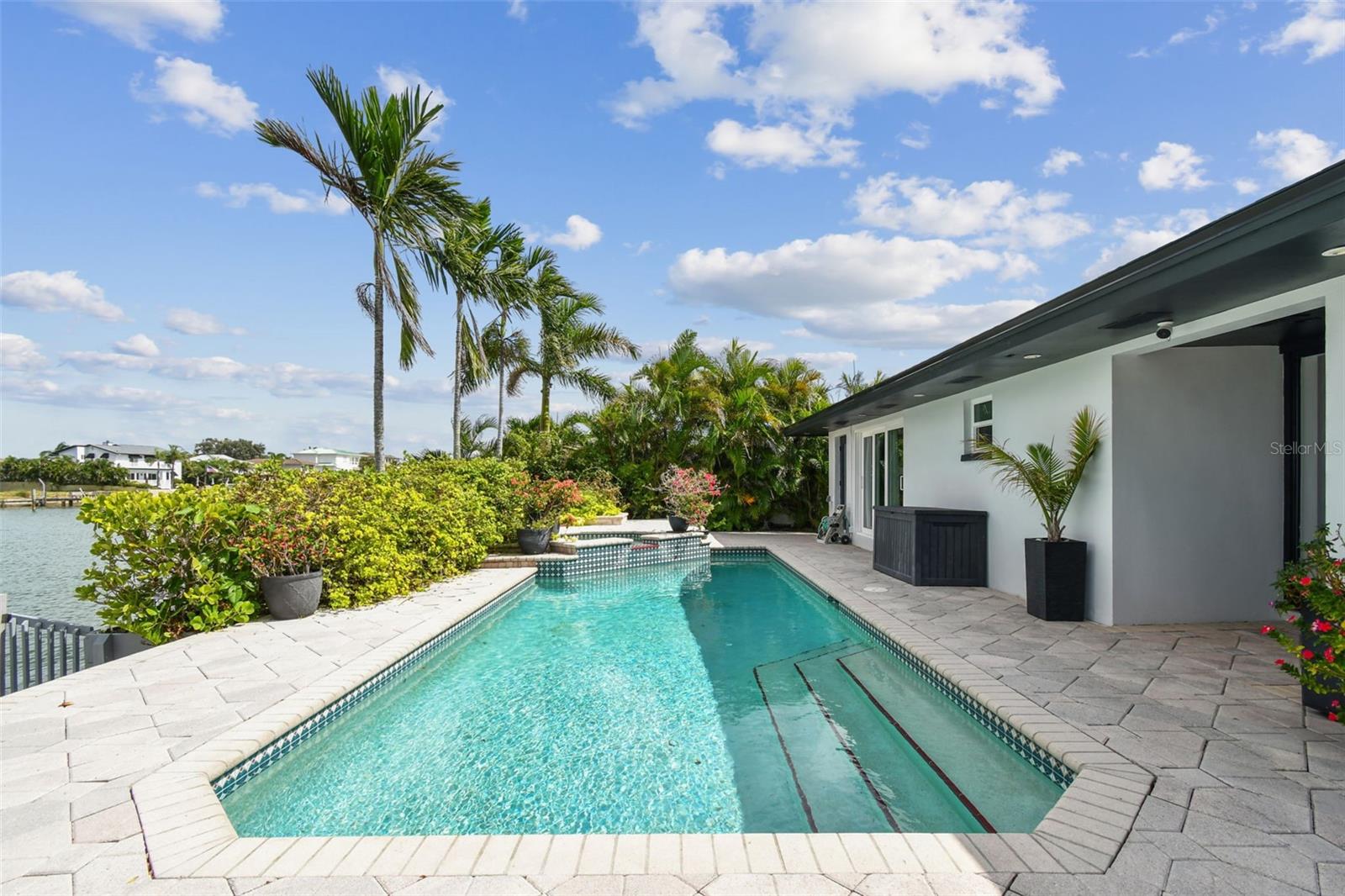 Image 78 of 100 For 221 Howard Drive