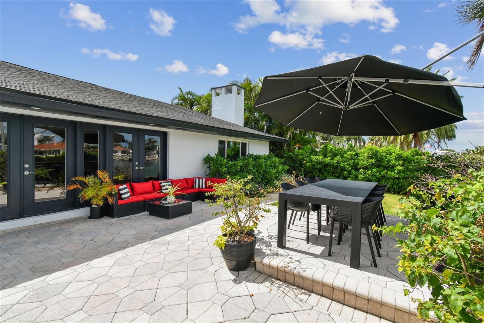 Image 82 of 100 For 221 Howard Drive