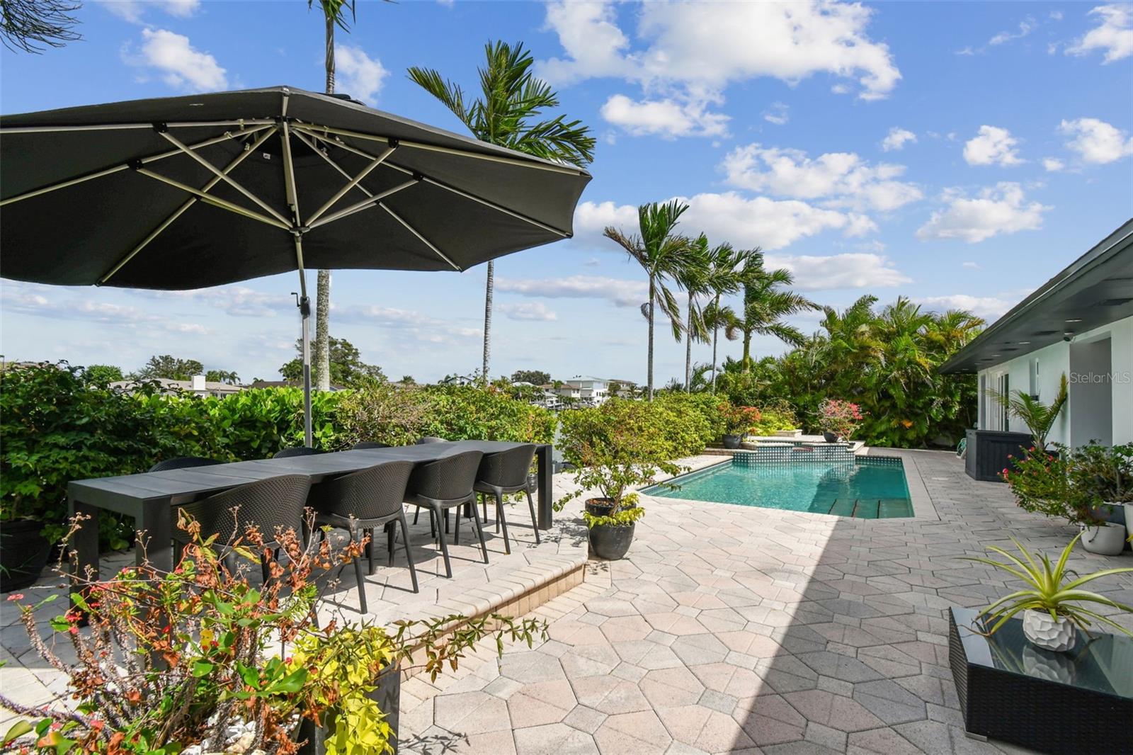 Image 83 of 100 For 221 Howard Drive