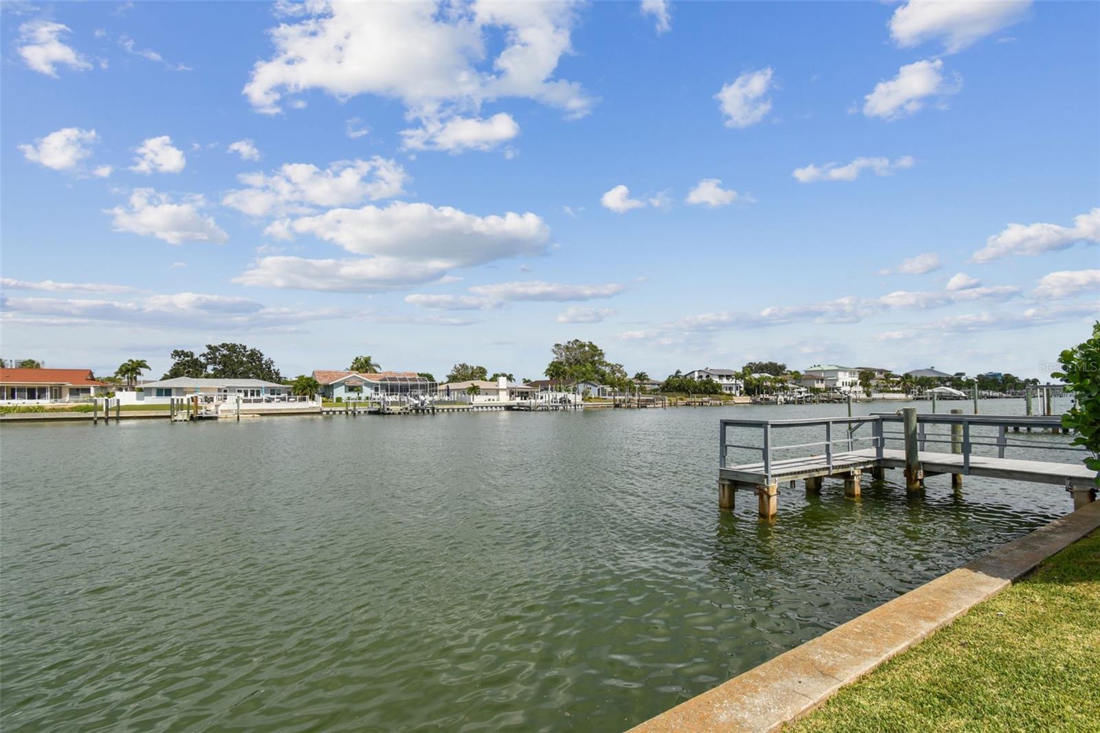 Image 84 of 100 For 221 Howard Drive