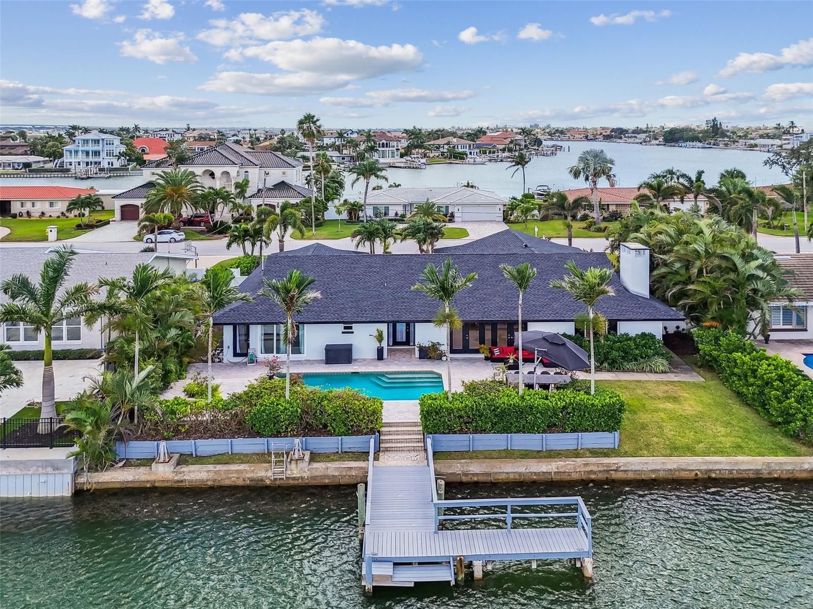 Image 90 of 100 For 221 Howard Drive