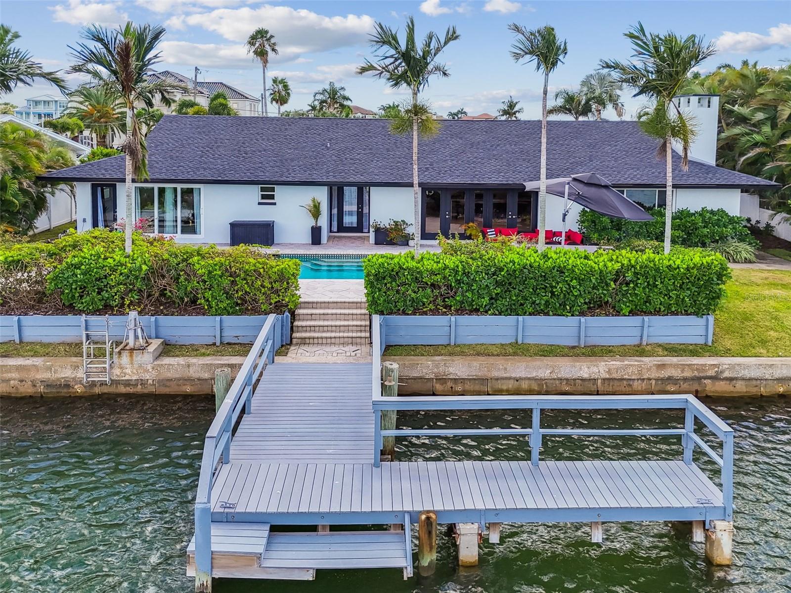 Image 91 of 100 For 221 Howard Drive