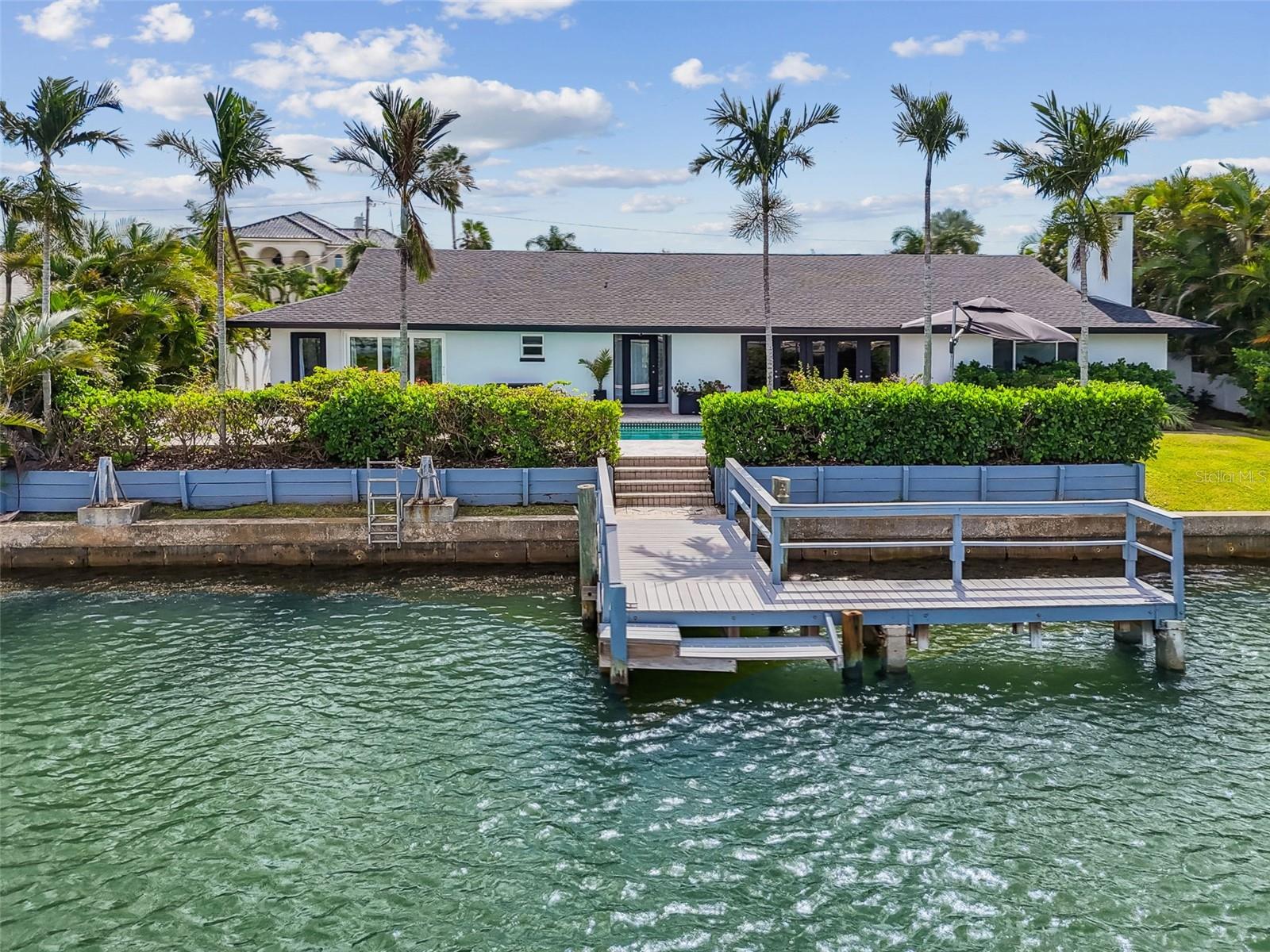 Image 92 of 100 For 221 Howard Drive