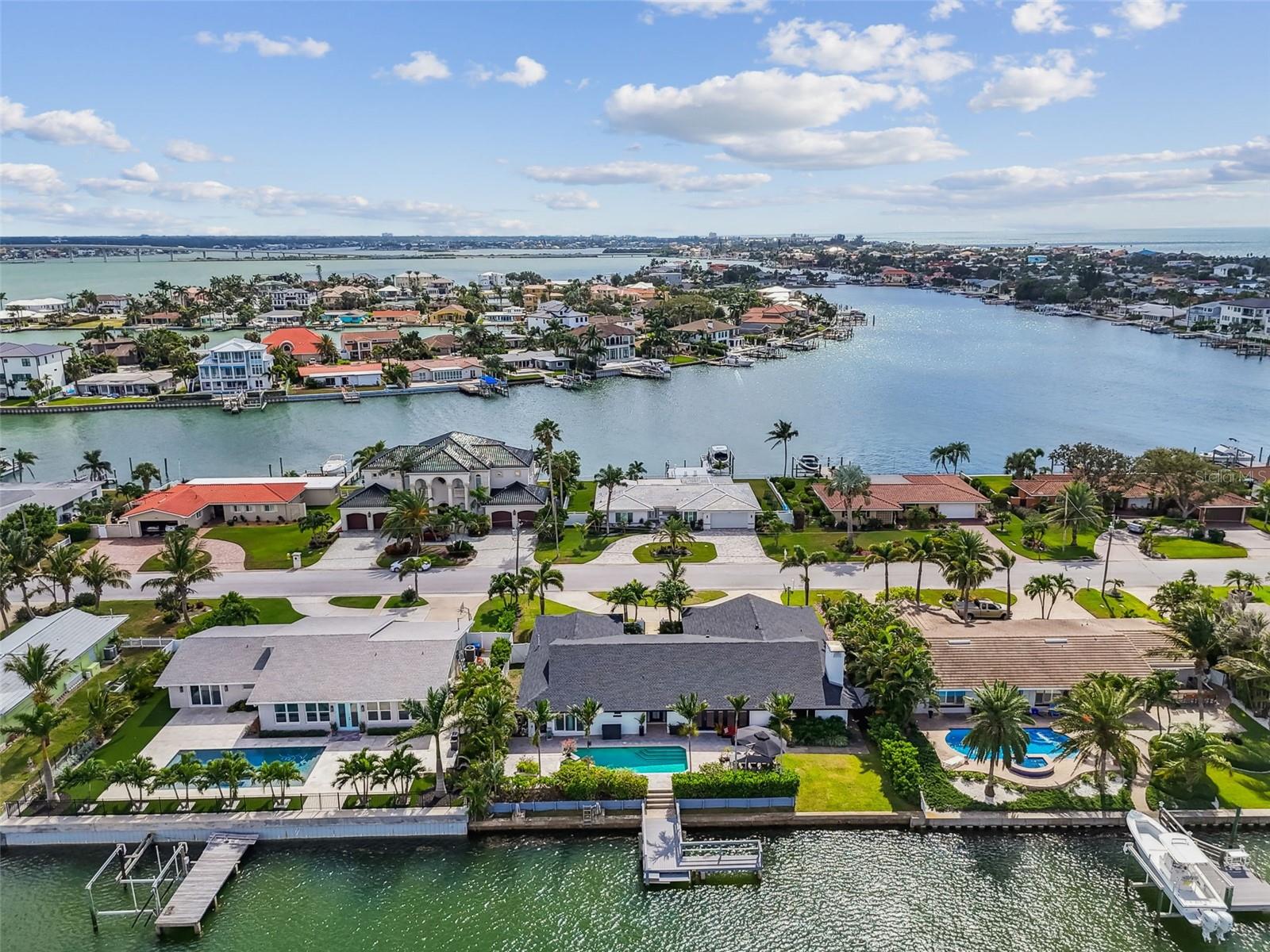 Image 96 of 100 For 221 Howard Drive