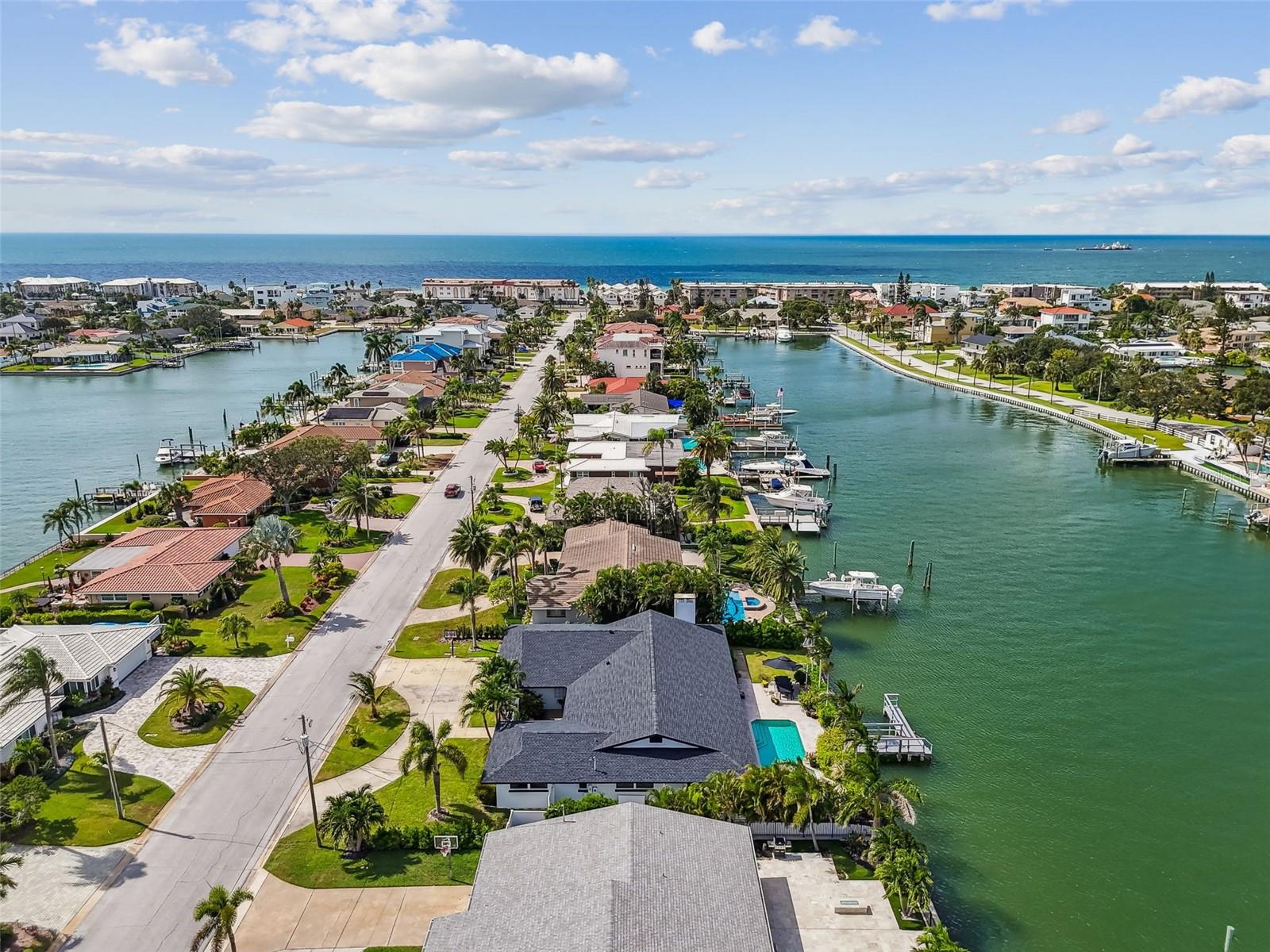 Image 97 of 100 For 221 Howard Drive