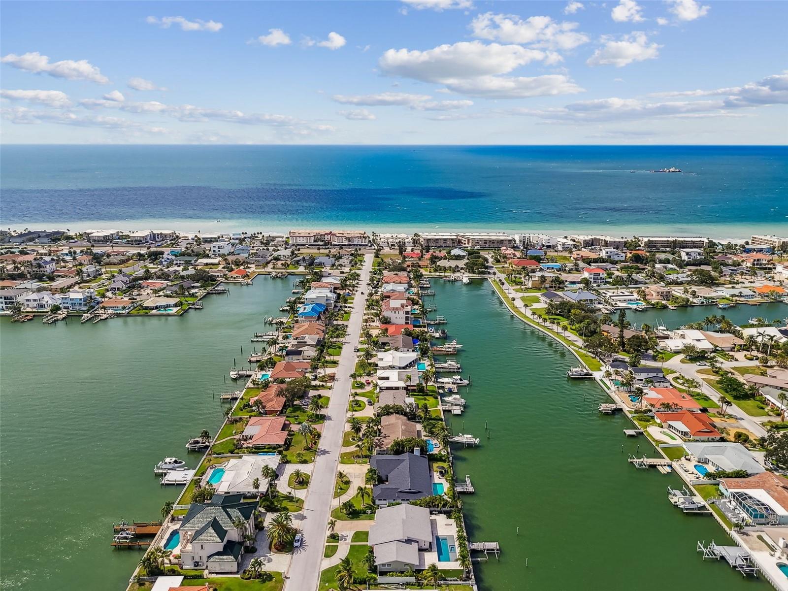 Image 98 of 100 For 221 Howard Drive