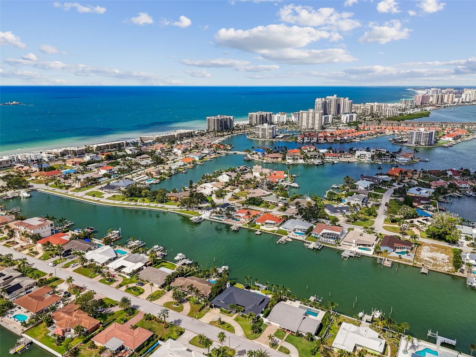 Image 99 of 100 For 221 Howard Drive