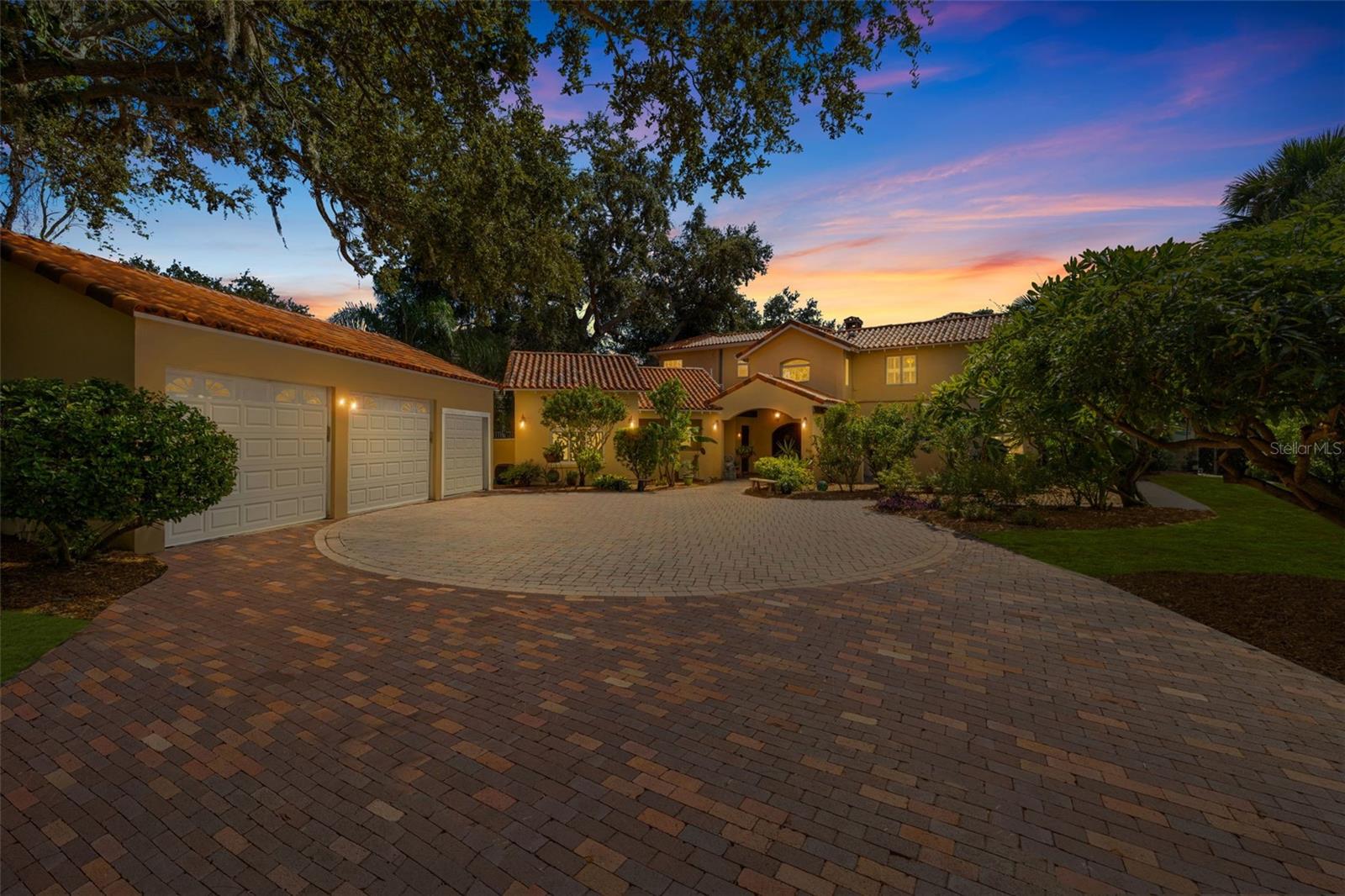 Details for 7240 Dr Martin Luther King Jr Street S, ST PETERSBURG, FL 33705