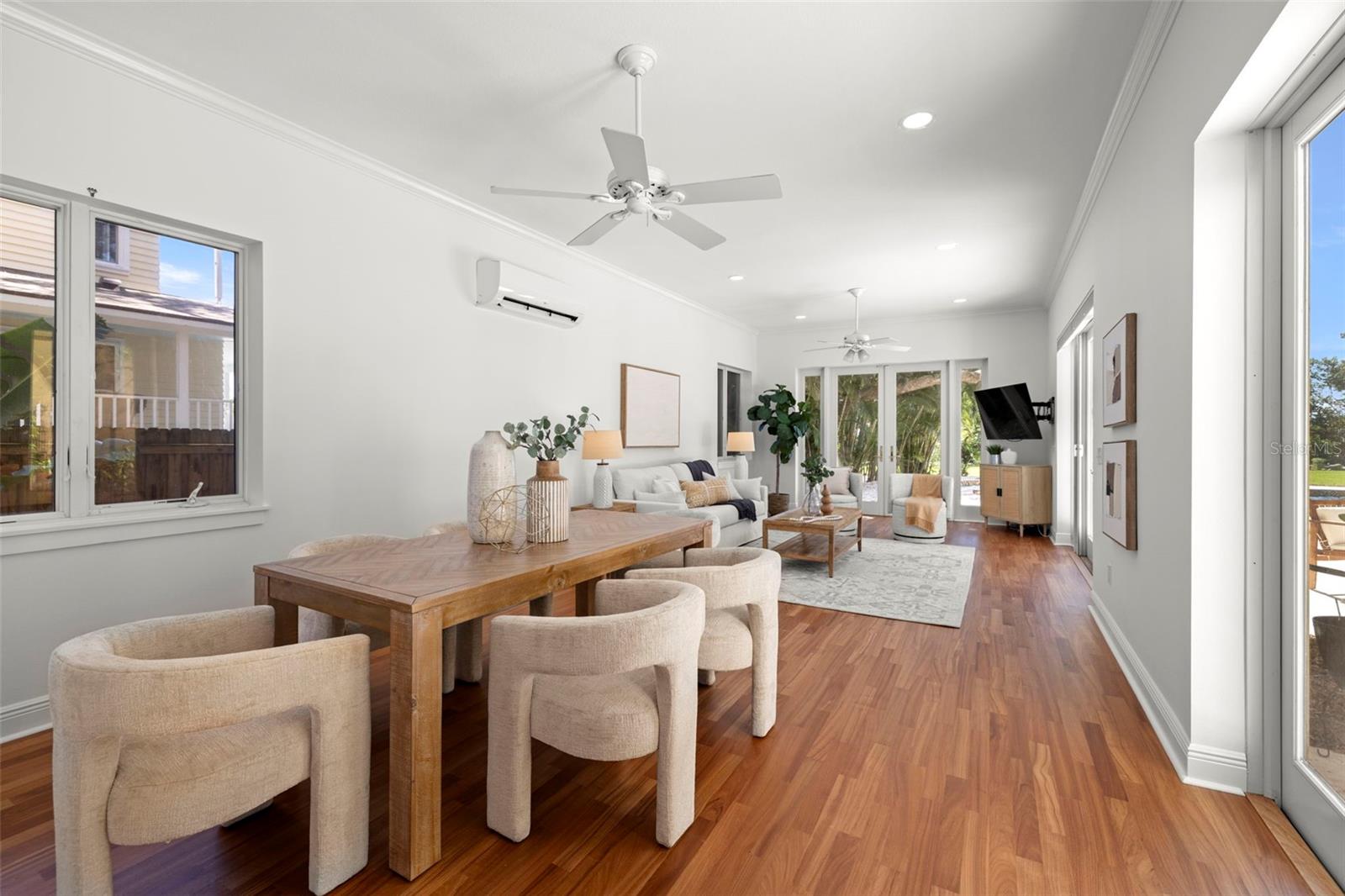 Image 19 of 91 For 7240 Dr Martin Luther King Jr Street S