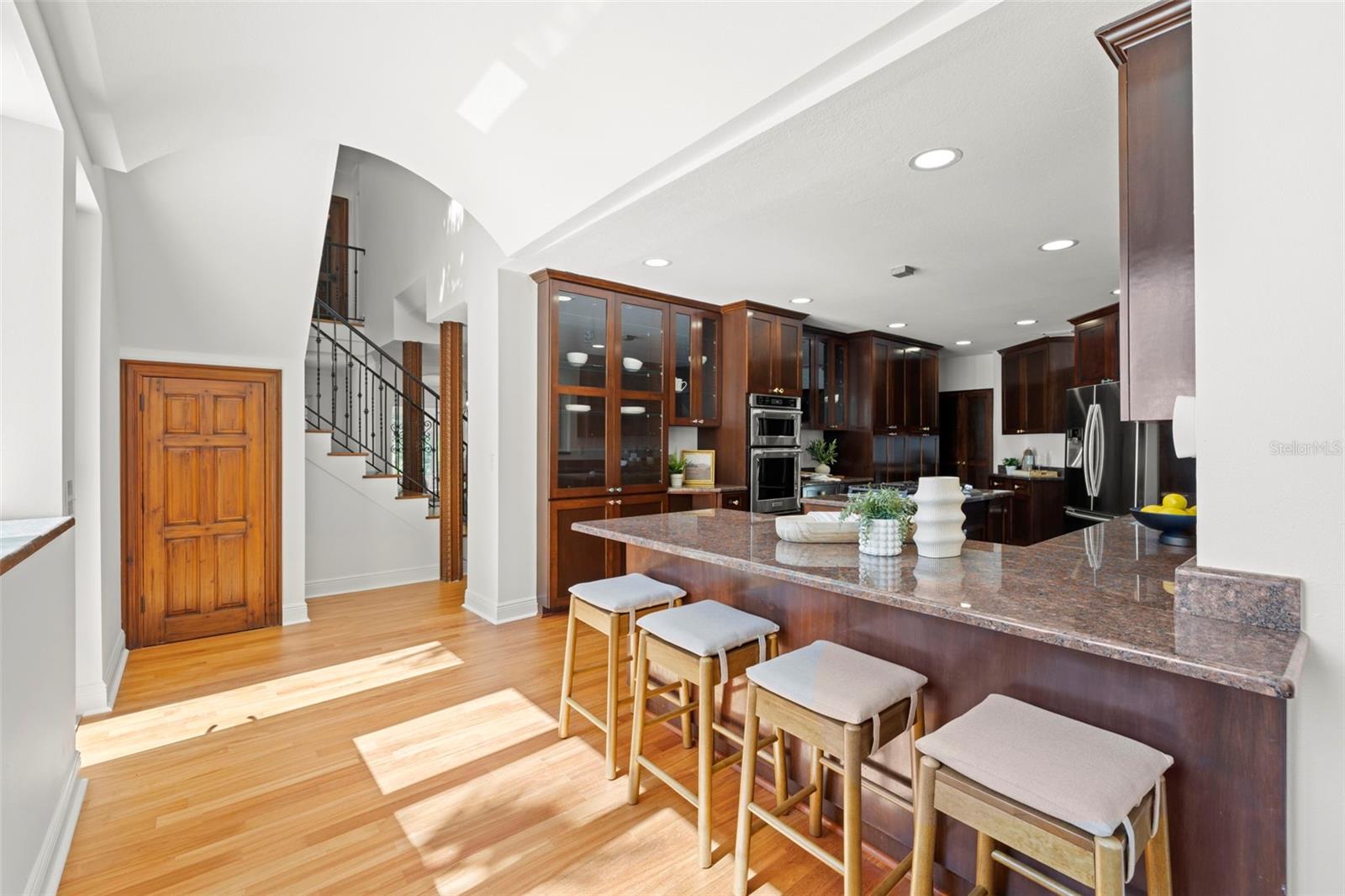 Image 36 of 91 For 7240 Dr Martin Luther King Jr Street S