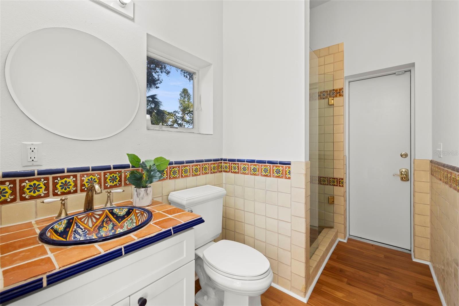 Image 37 of 91 For 7240 Dr Martin Luther King Jr Street S