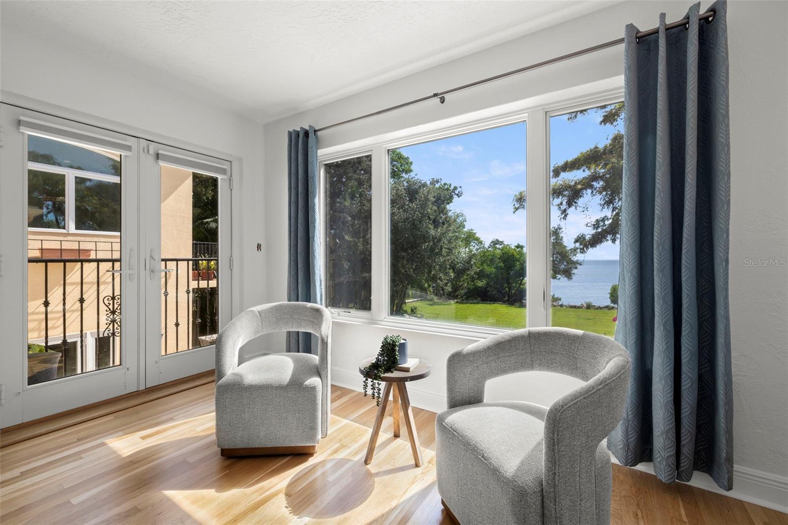 Image 50 of 91 For 7240 Dr Martin Luther King Jr Street S