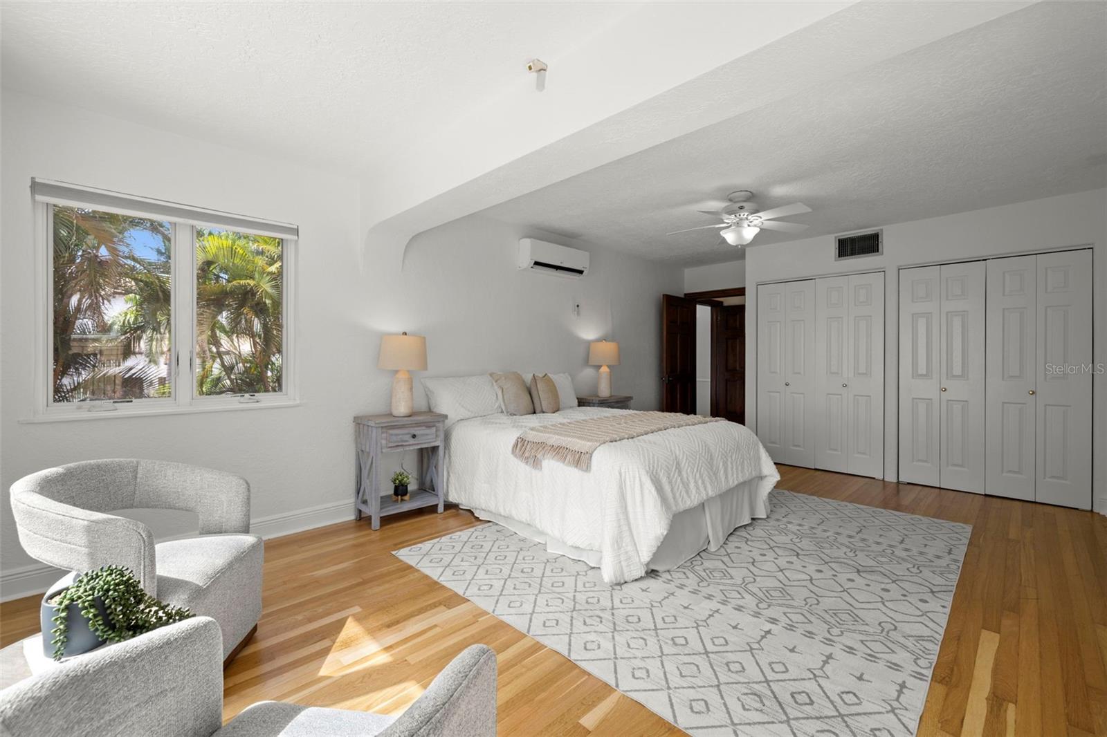 Image 51 of 91 For 7240 Dr Martin Luther King Jr Street S