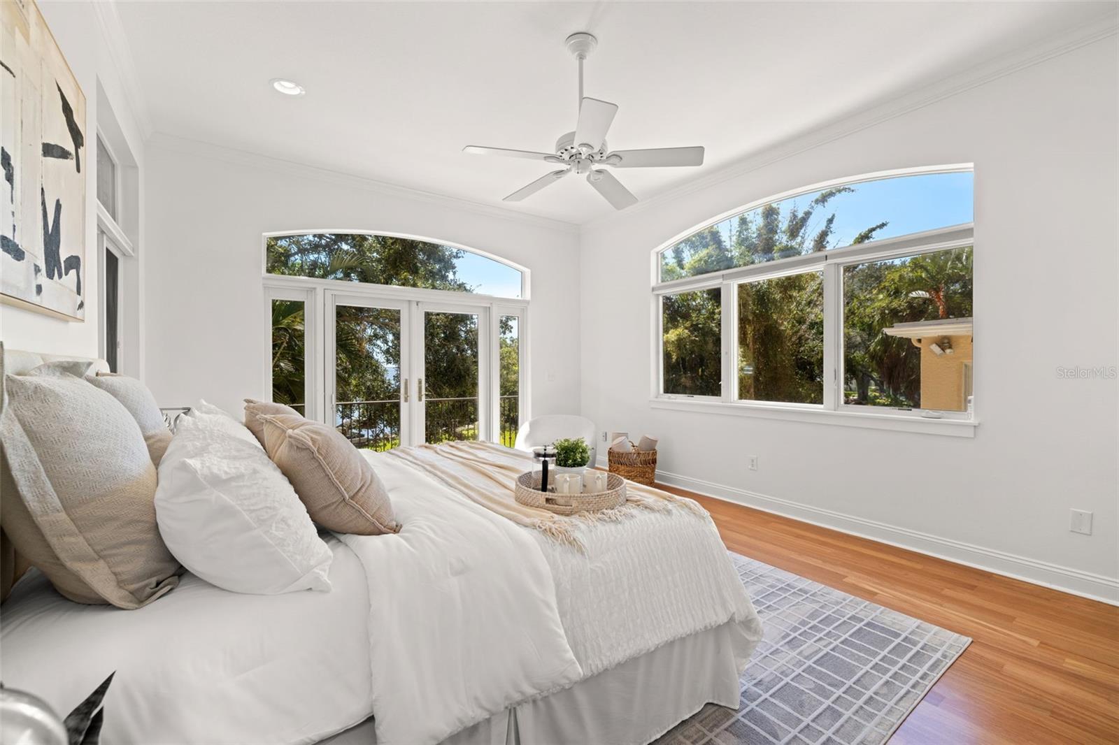 Image 55 of 91 For 7240 Dr Martin Luther King Jr Street S