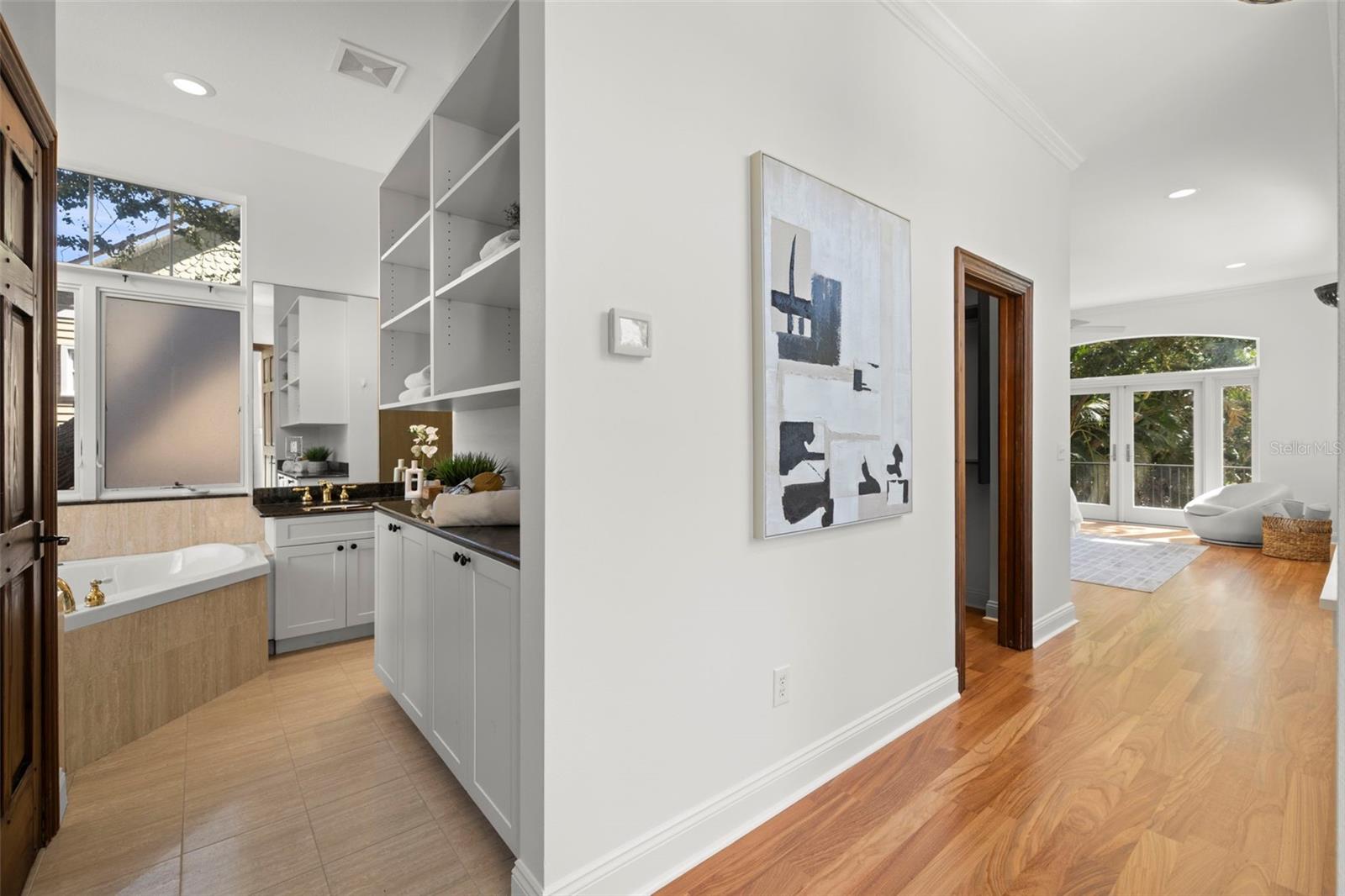 Image 59 of 91 For 7240 Dr Martin Luther King Jr Street S