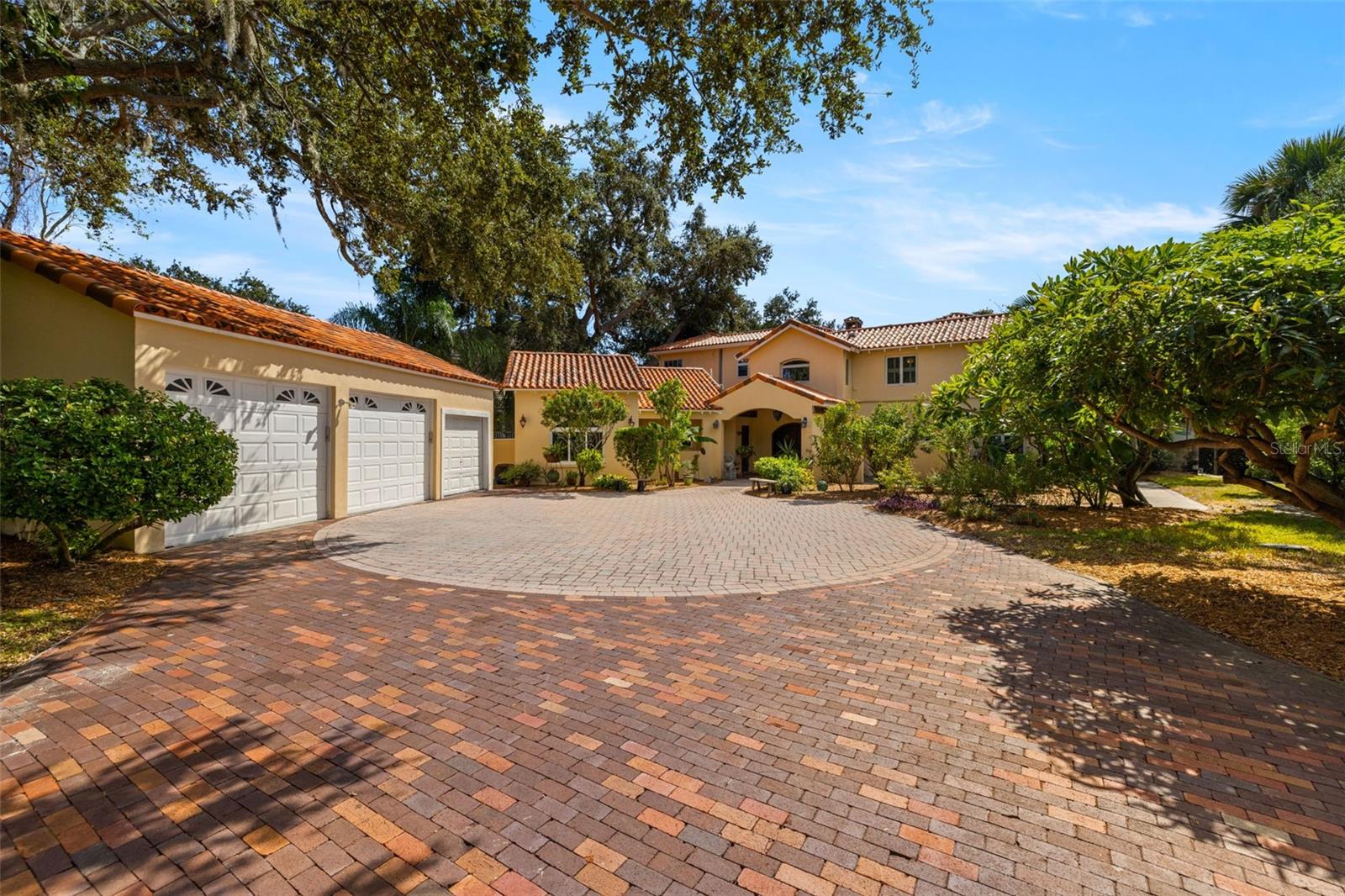 Image 6 of 91 For 7240 Dr Martin Luther King Jr Street S