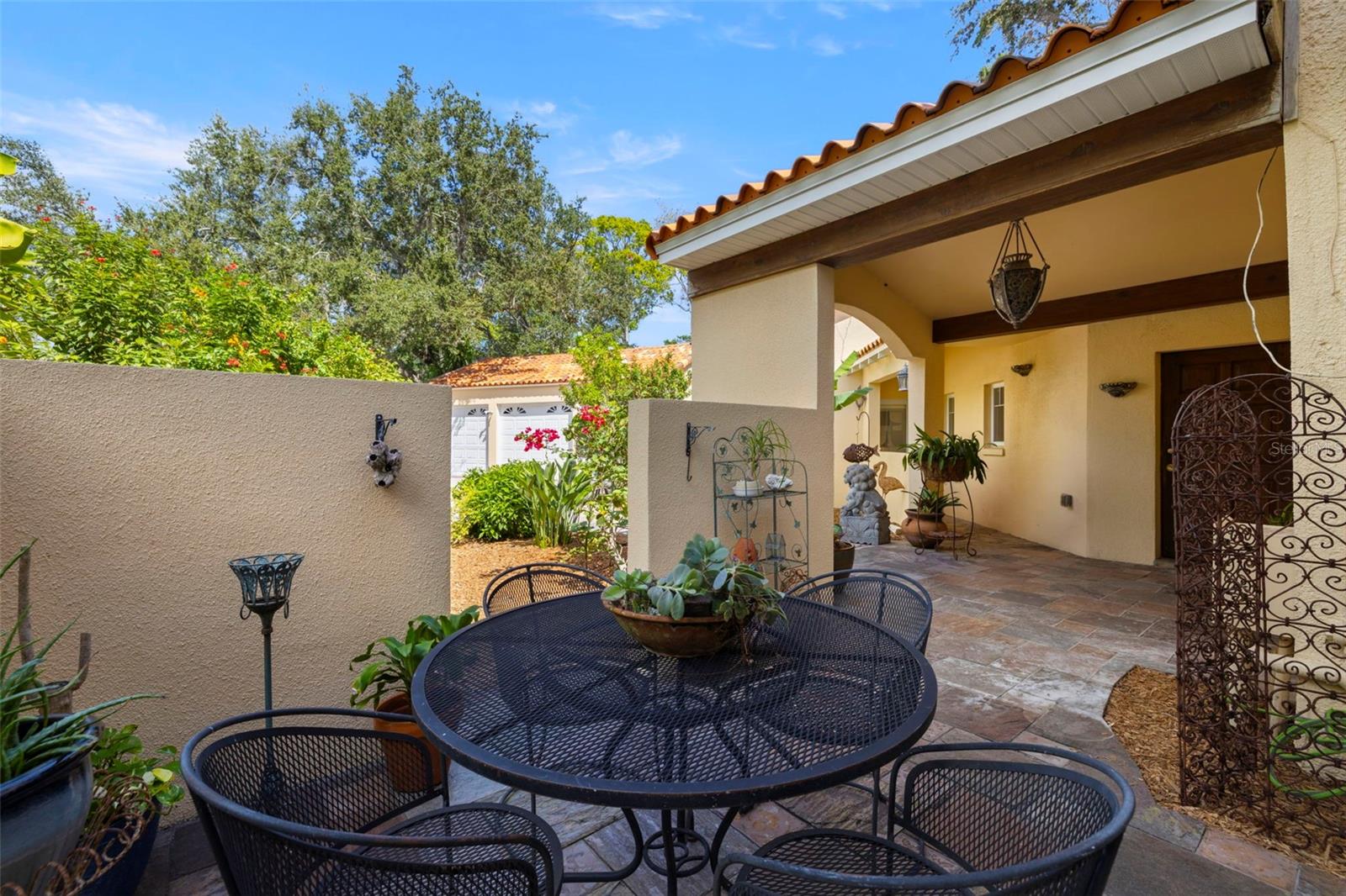 Image 65 of 91 For 7240 Dr Martin Luther King Jr Street S