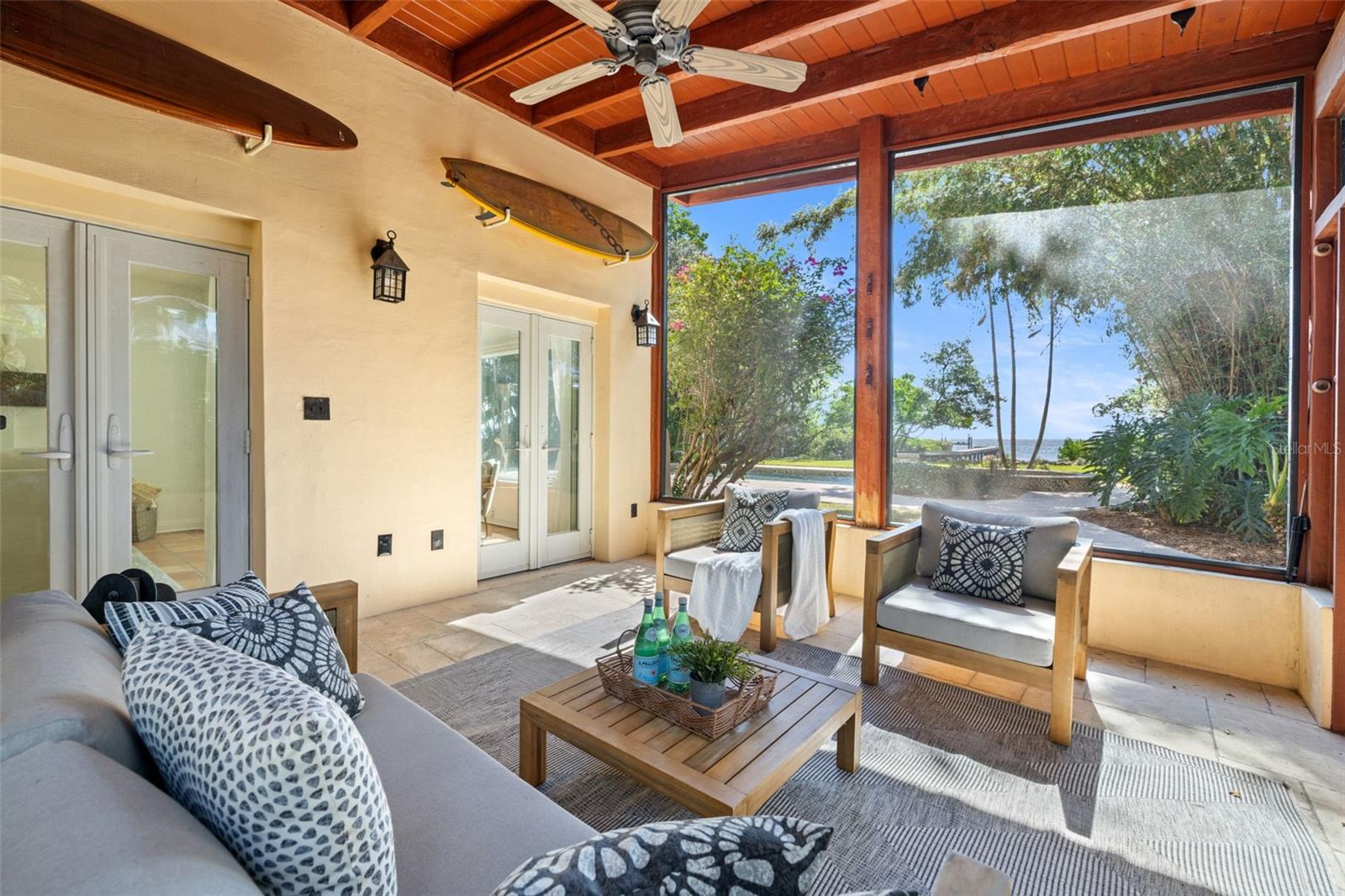 Image 69 of 91 For 7240 Dr Martin Luther King Jr Street S