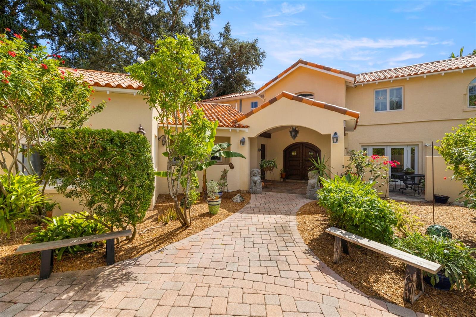 Image 7 of 91 For 7240 Dr Martin Luther King Jr Street S