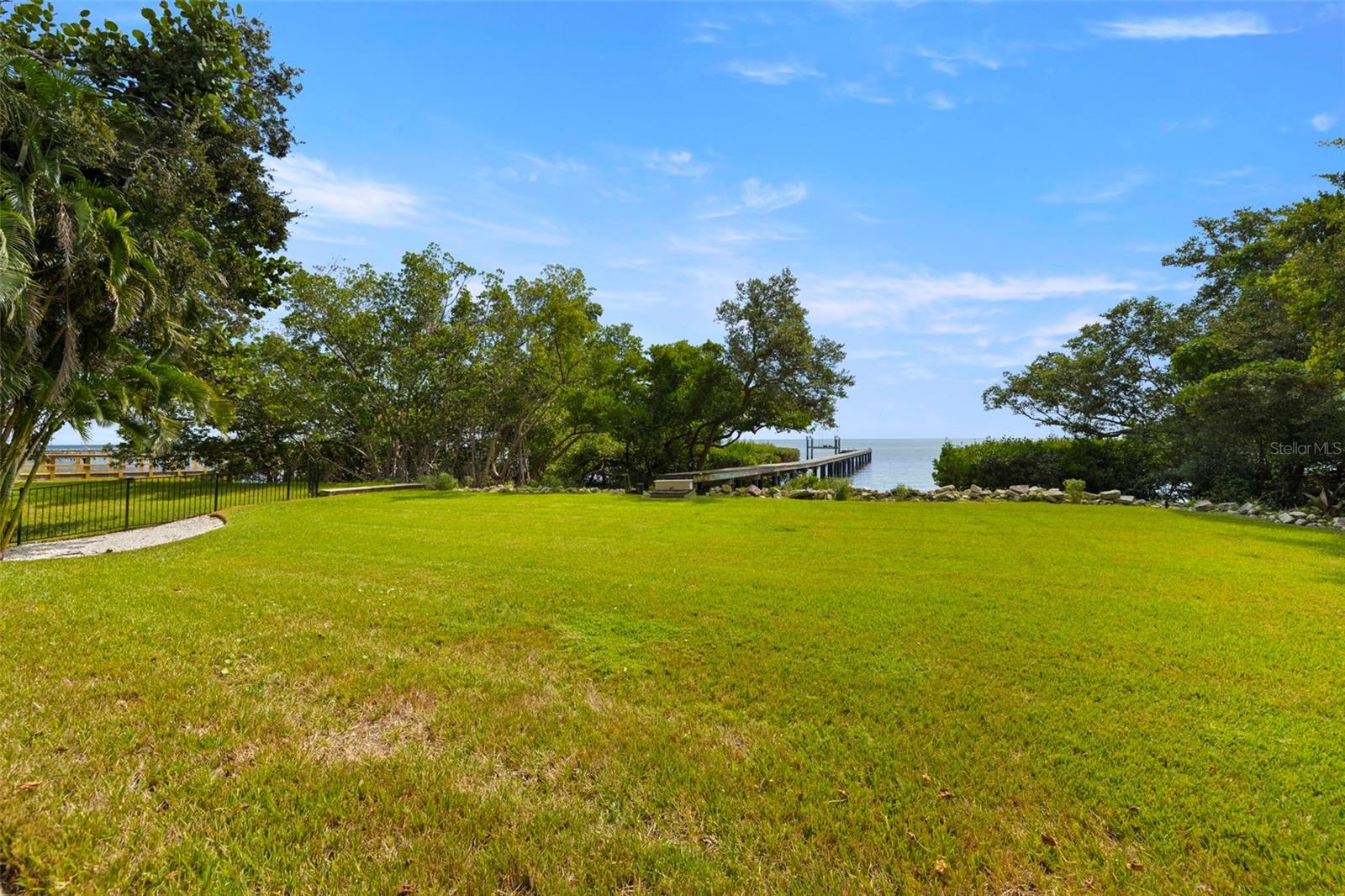 Image 75 of 91 For 7240 Dr Martin Luther King Jr Street S