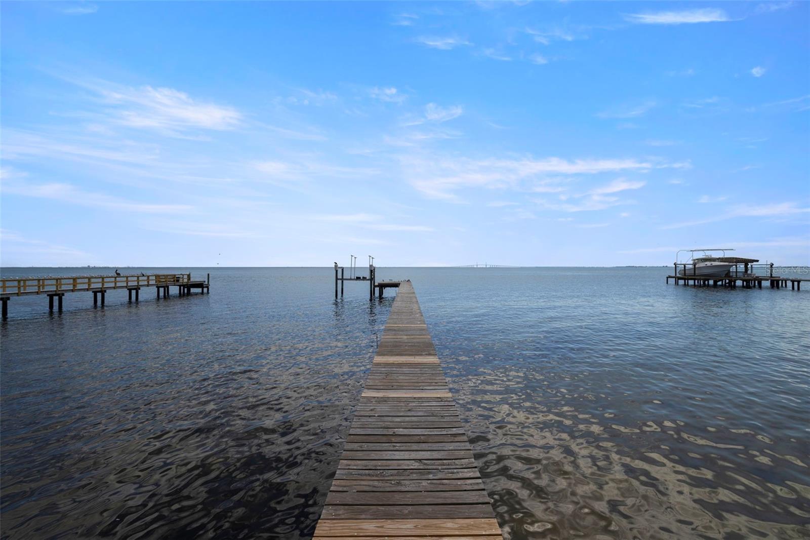 Image 78 of 91 For 7240 Dr Martin Luther King Jr Street S