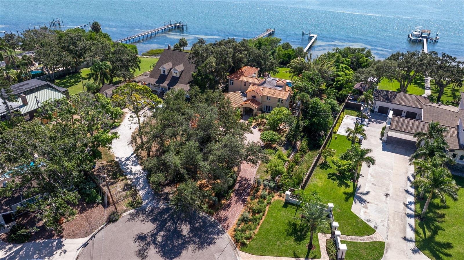 Image 79 of 91 For 7240 Dr Martin Luther King Jr Street S