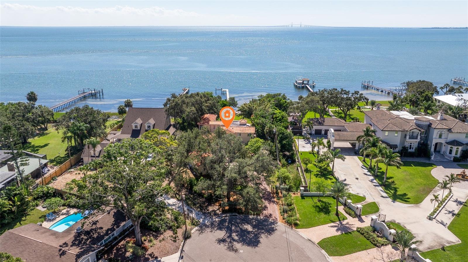 Image 80 of 91 For 7240 Dr Martin Luther King Jr Street S