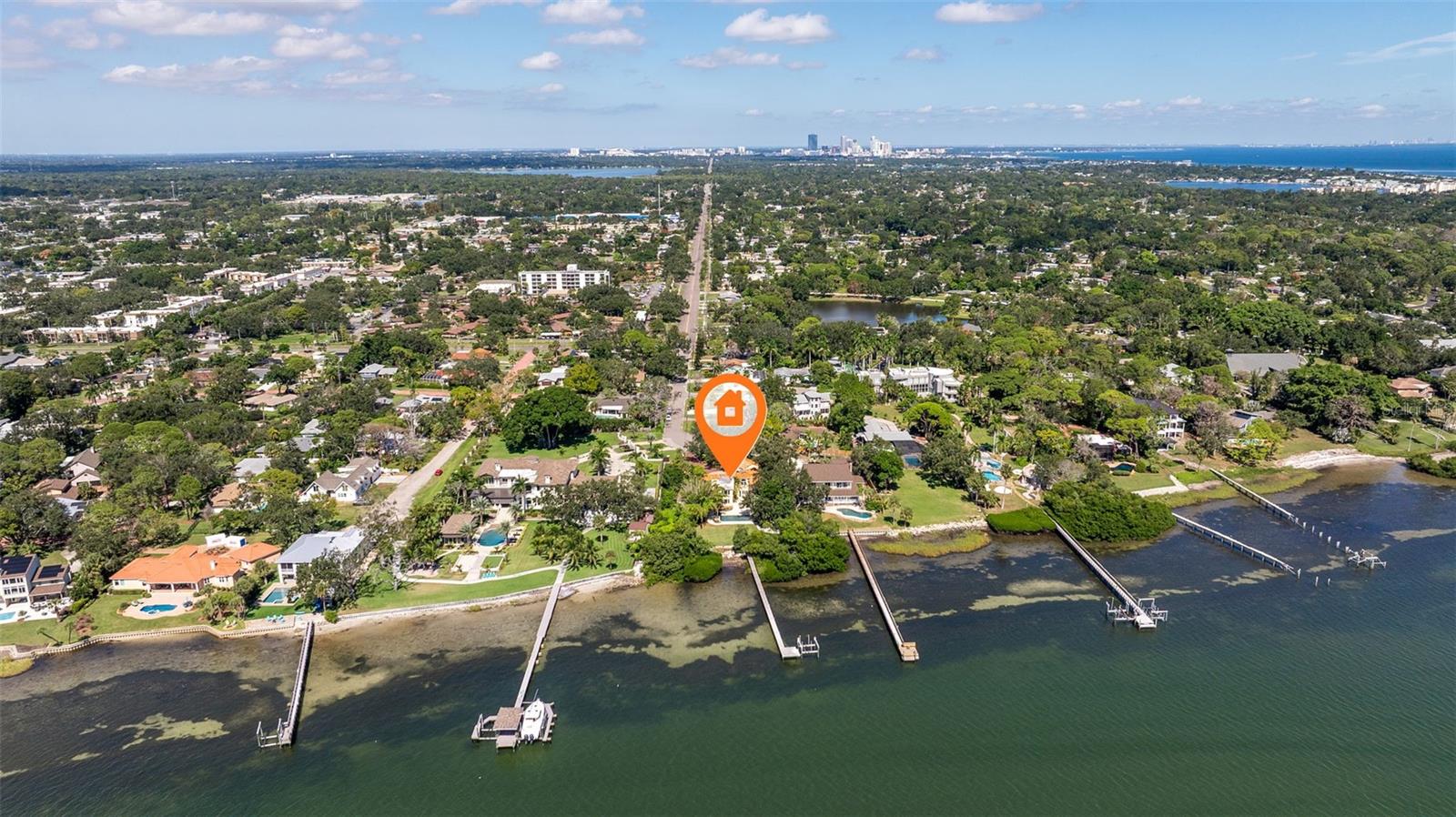 Image 81 of 91 For 7240 Dr Martin Luther King Jr Street S