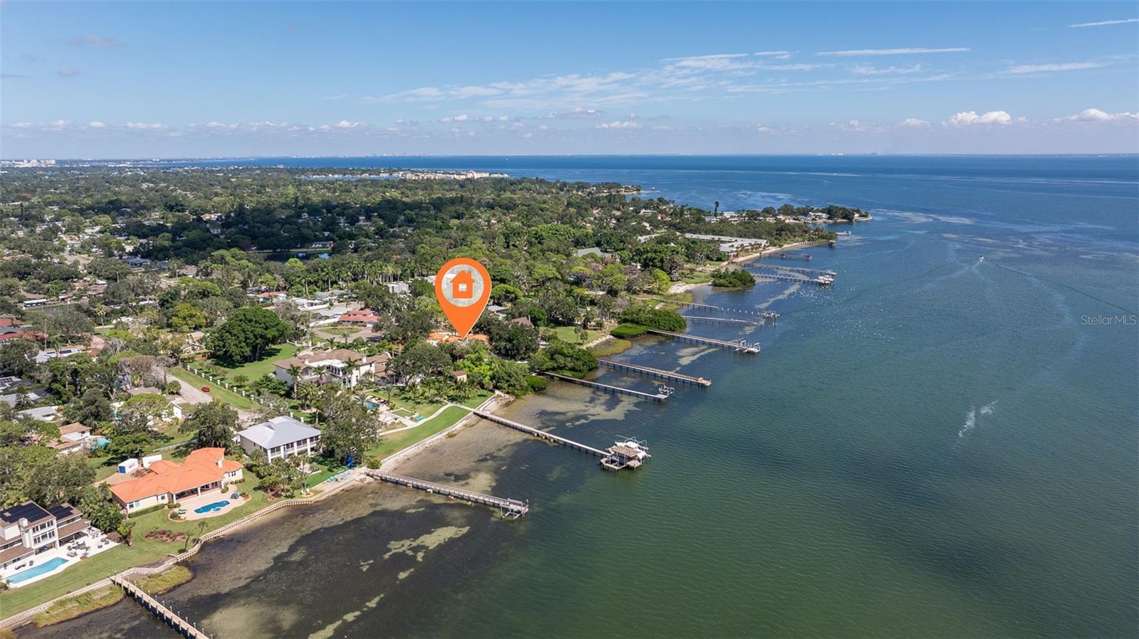 Image 83 of 91 For 7240 Dr Martin Luther King Jr Street S