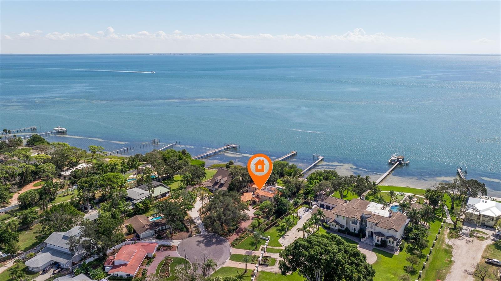 Image 84 of 91 For 7240 Dr Martin Luther King Jr Street S