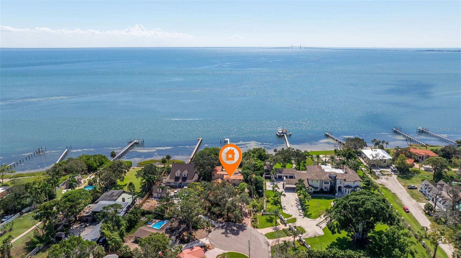 Image 85 of 91 For 7240 Dr Martin Luther King Jr Street S