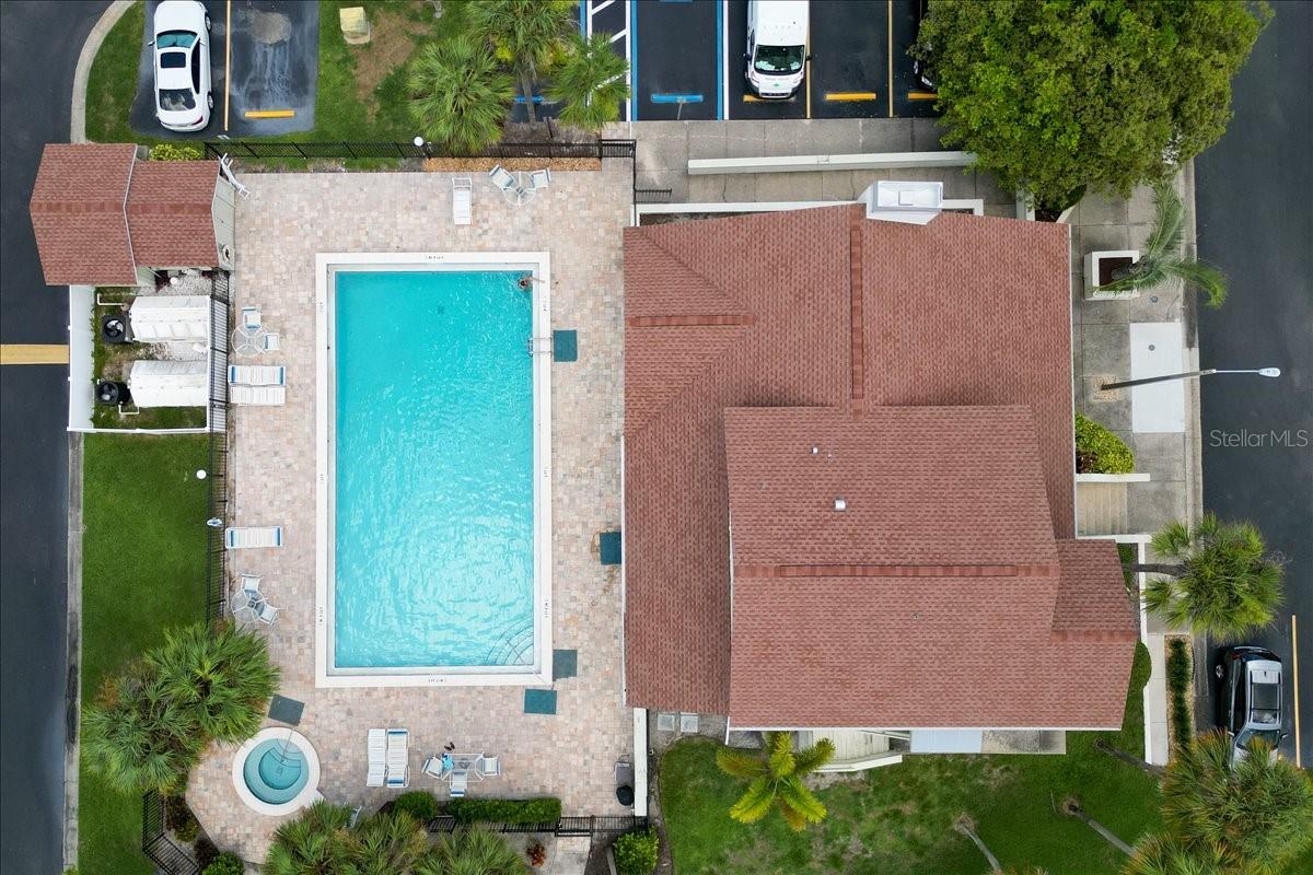 Image 50 of 50 For 637 Drake Lane N