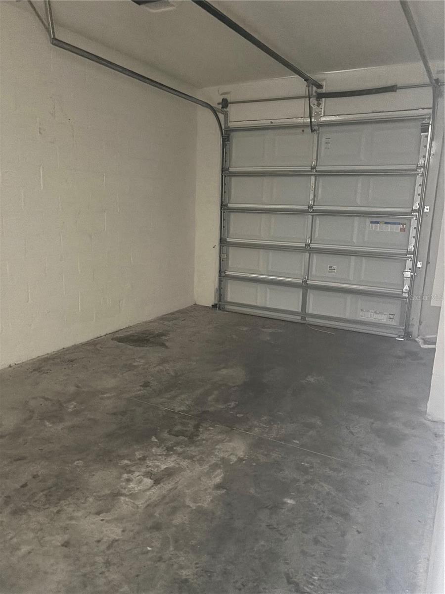 Image 5 of 8 For 32253 Turtle Grace Loop