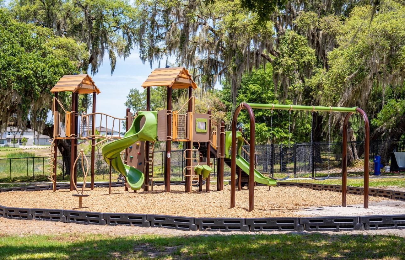 Image 6 of 8 For 32253 Turtle Grace Loop