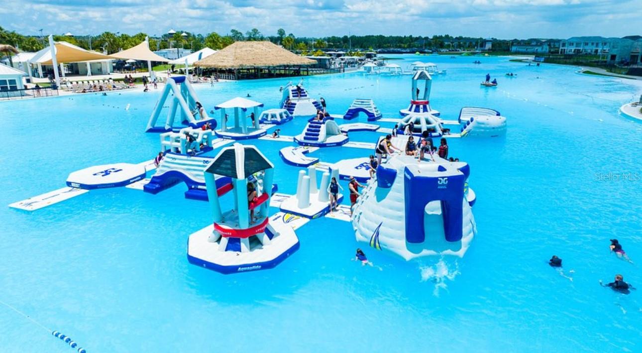 Image 7 of 8 For 32253 Turtle Grace Loop