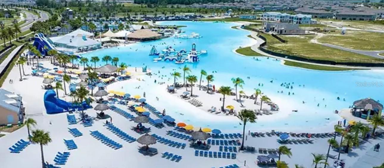 Image 8 of 8 For 32253 Turtle Grace Loop