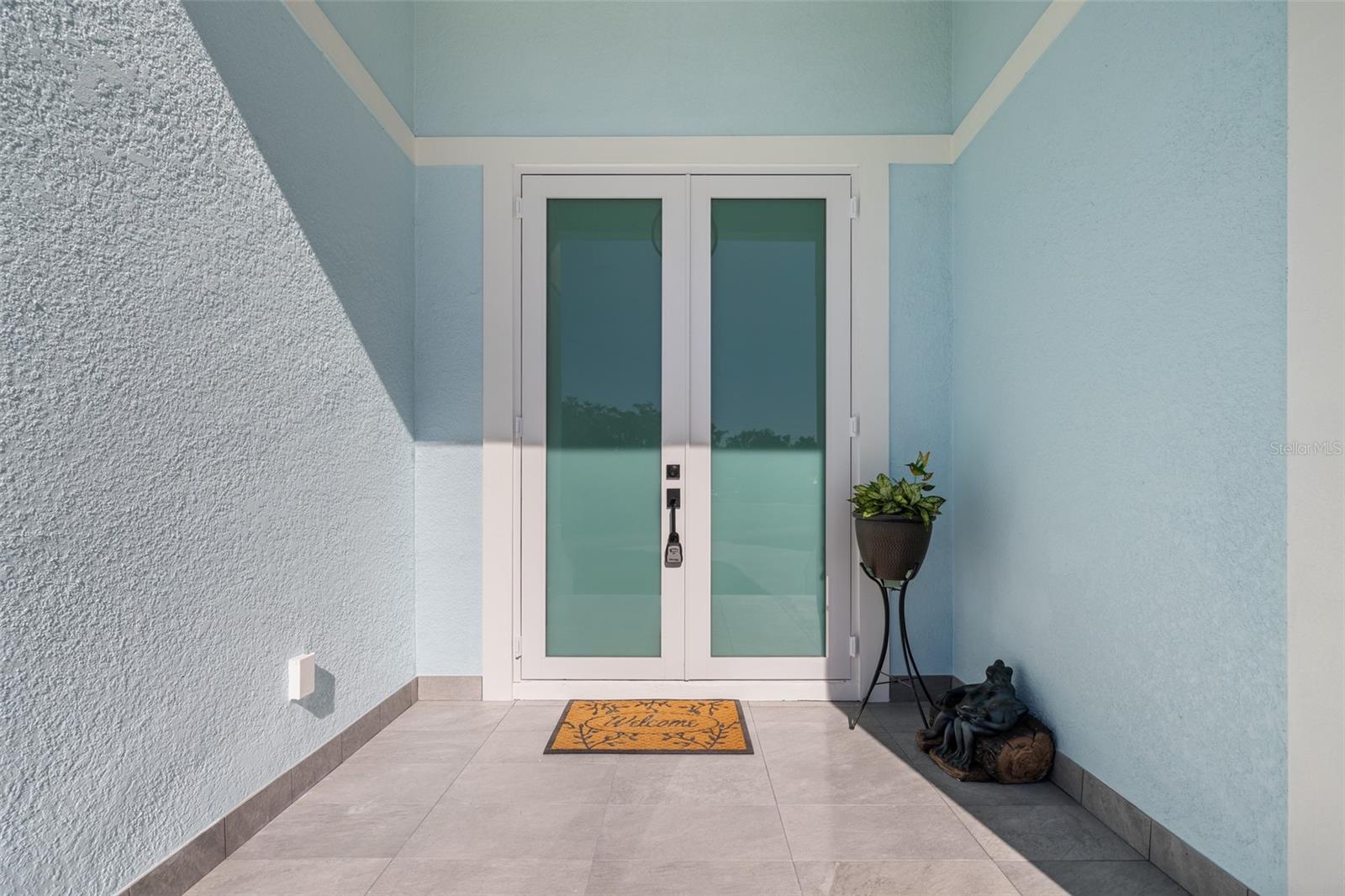 Details for 2170 Barbados Avenue, FORT MYERS, FL 33905