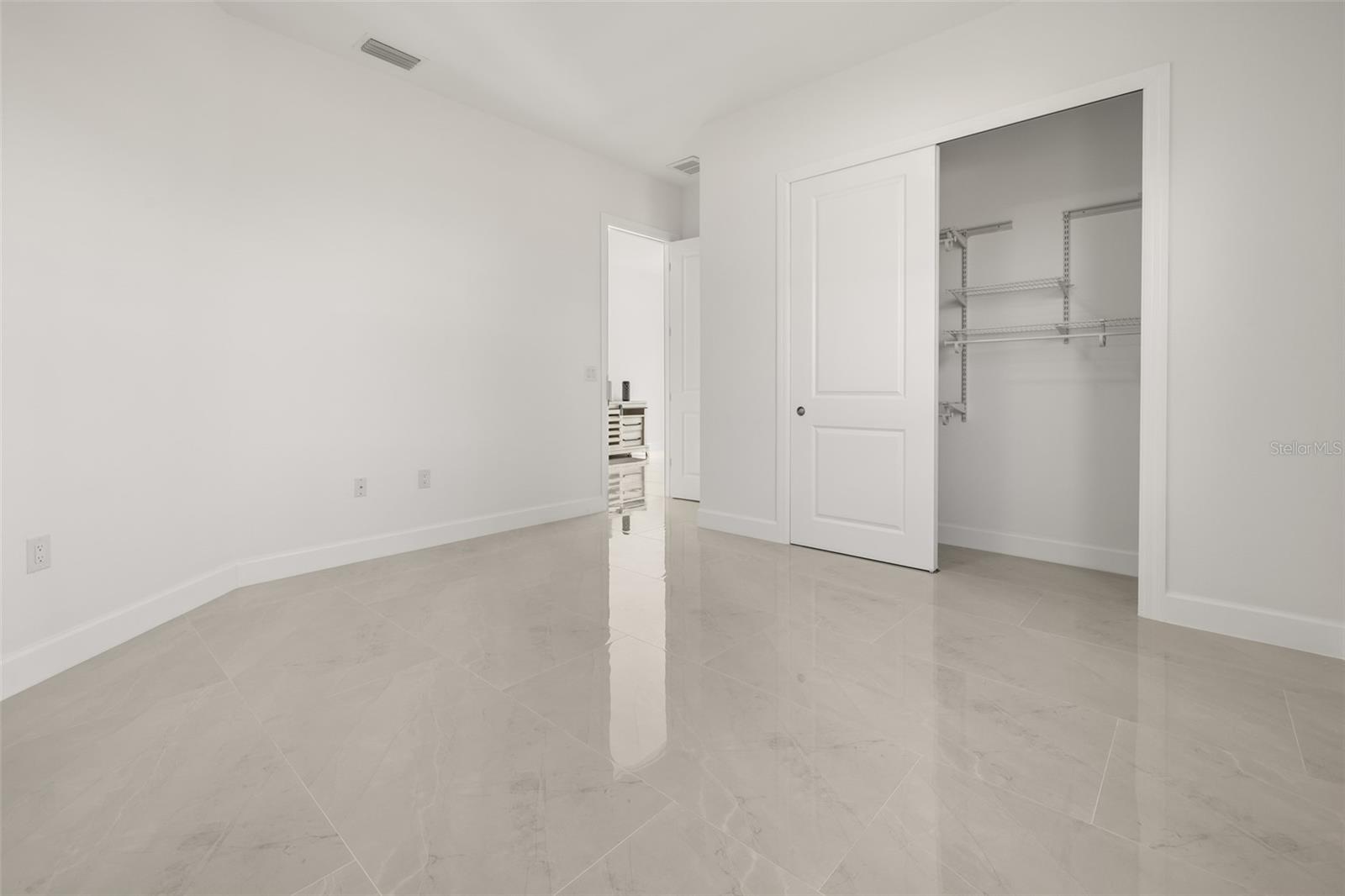 Image 10 of 45 For 2170 Barbados Avenue