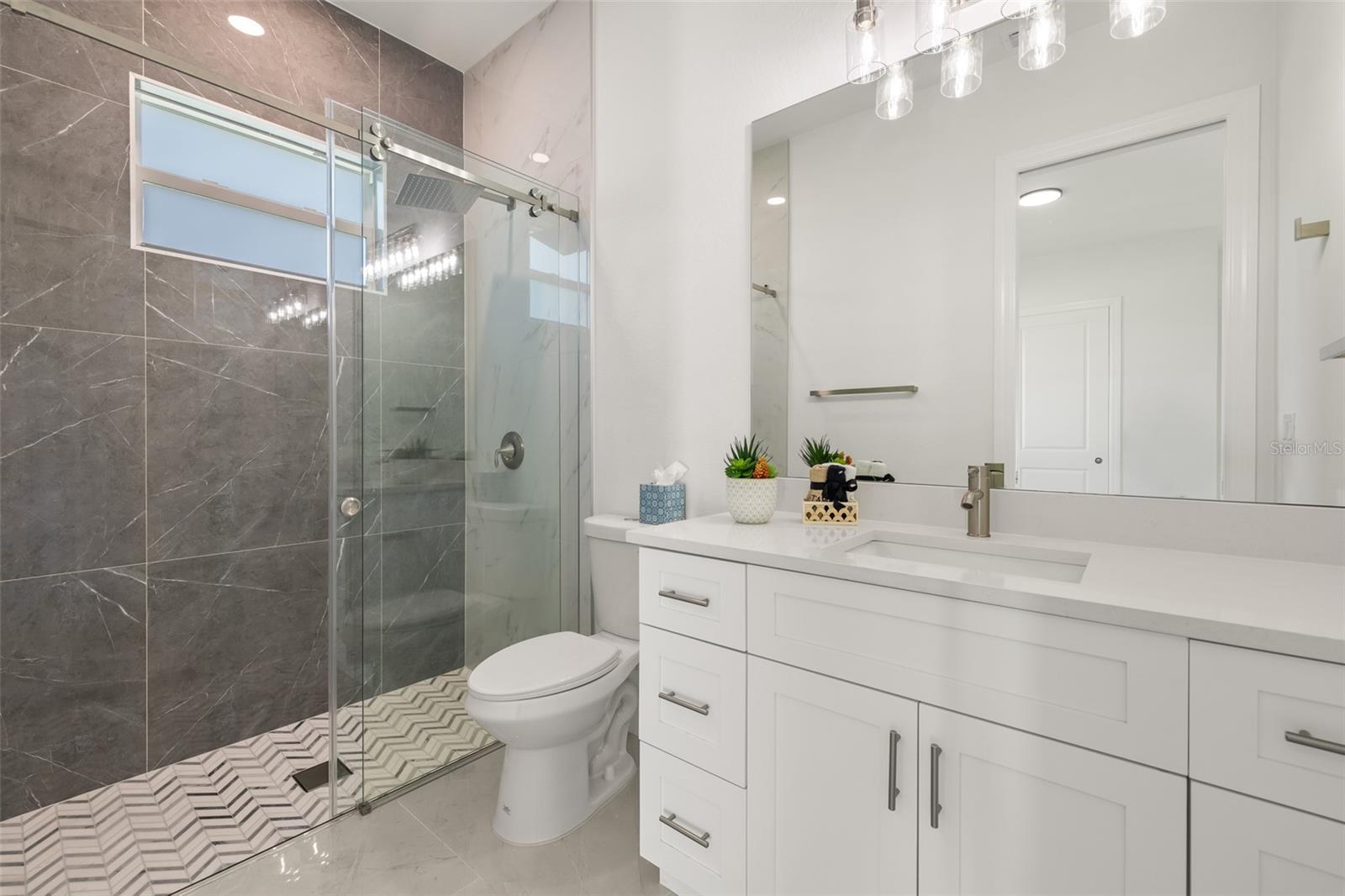 Image 11 of 45 For 2170 Barbados Avenue