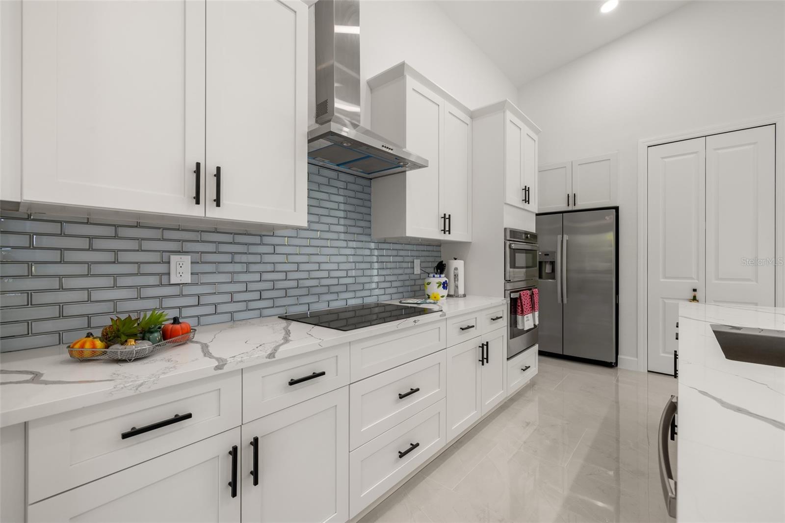 Image 17 of 45 For 2170 Barbados Avenue