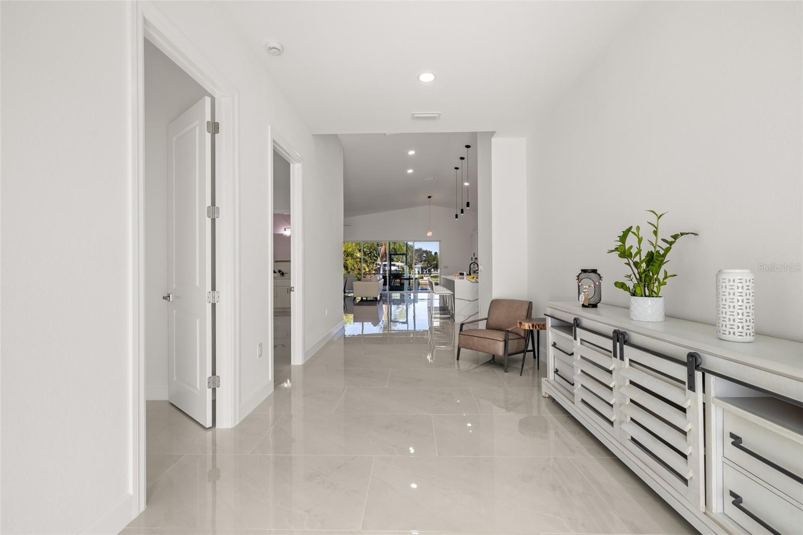 Image 2 of 45 For 2170 Barbados Avenue