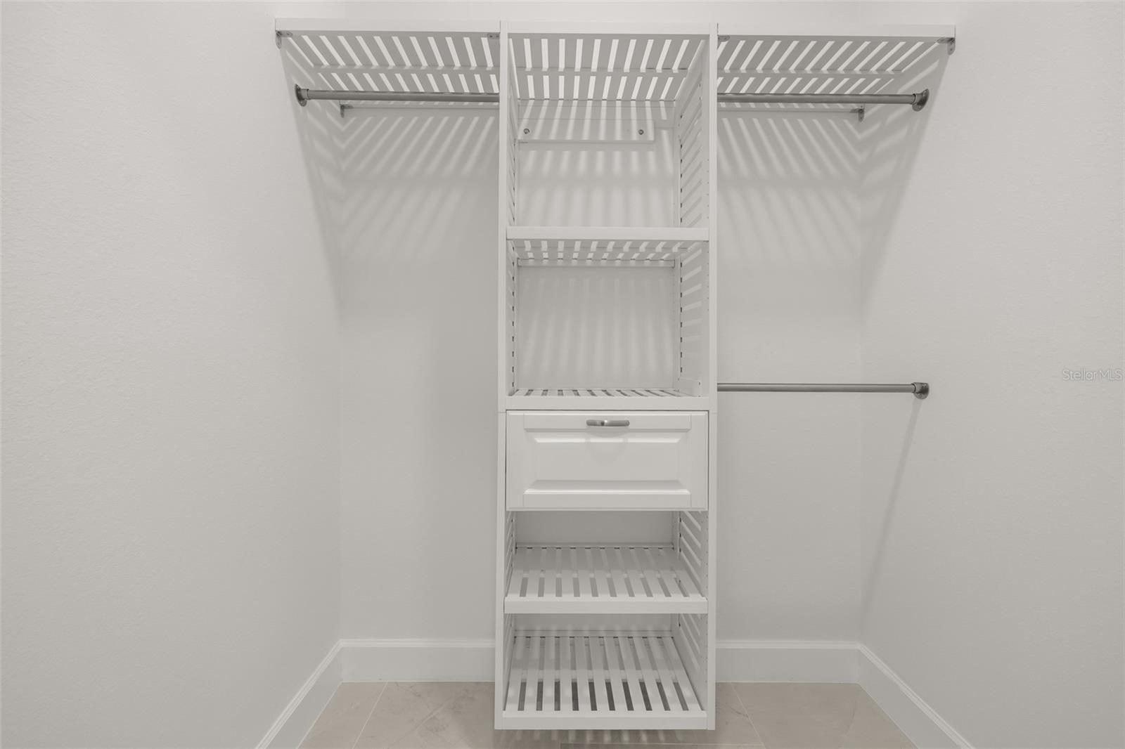 Image 25 of 45 For 2170 Barbados Avenue