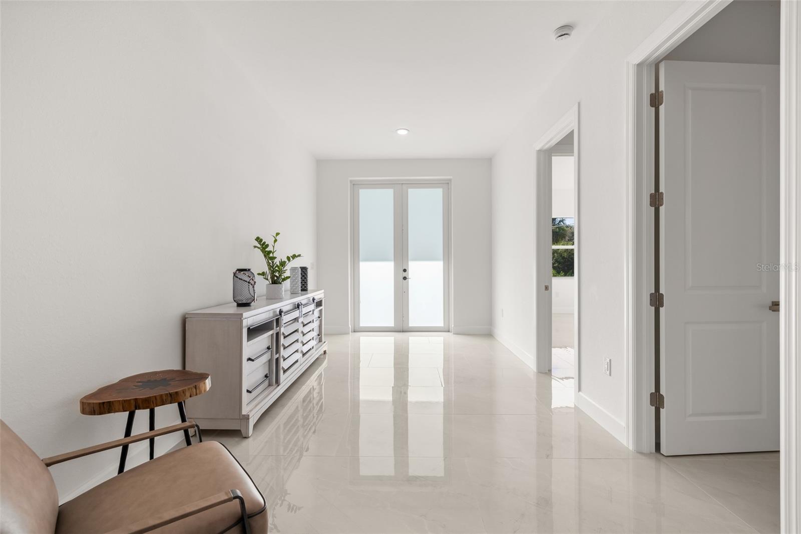 Image 3 of 45 For 2170 Barbados Avenue