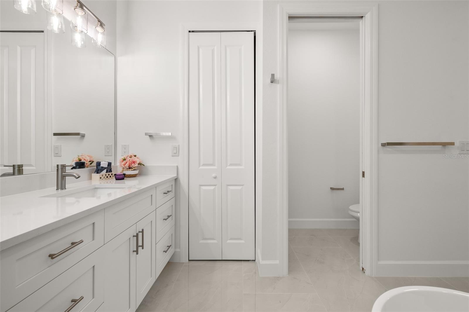 Image 31 of 45 For 2170 Barbados Avenue