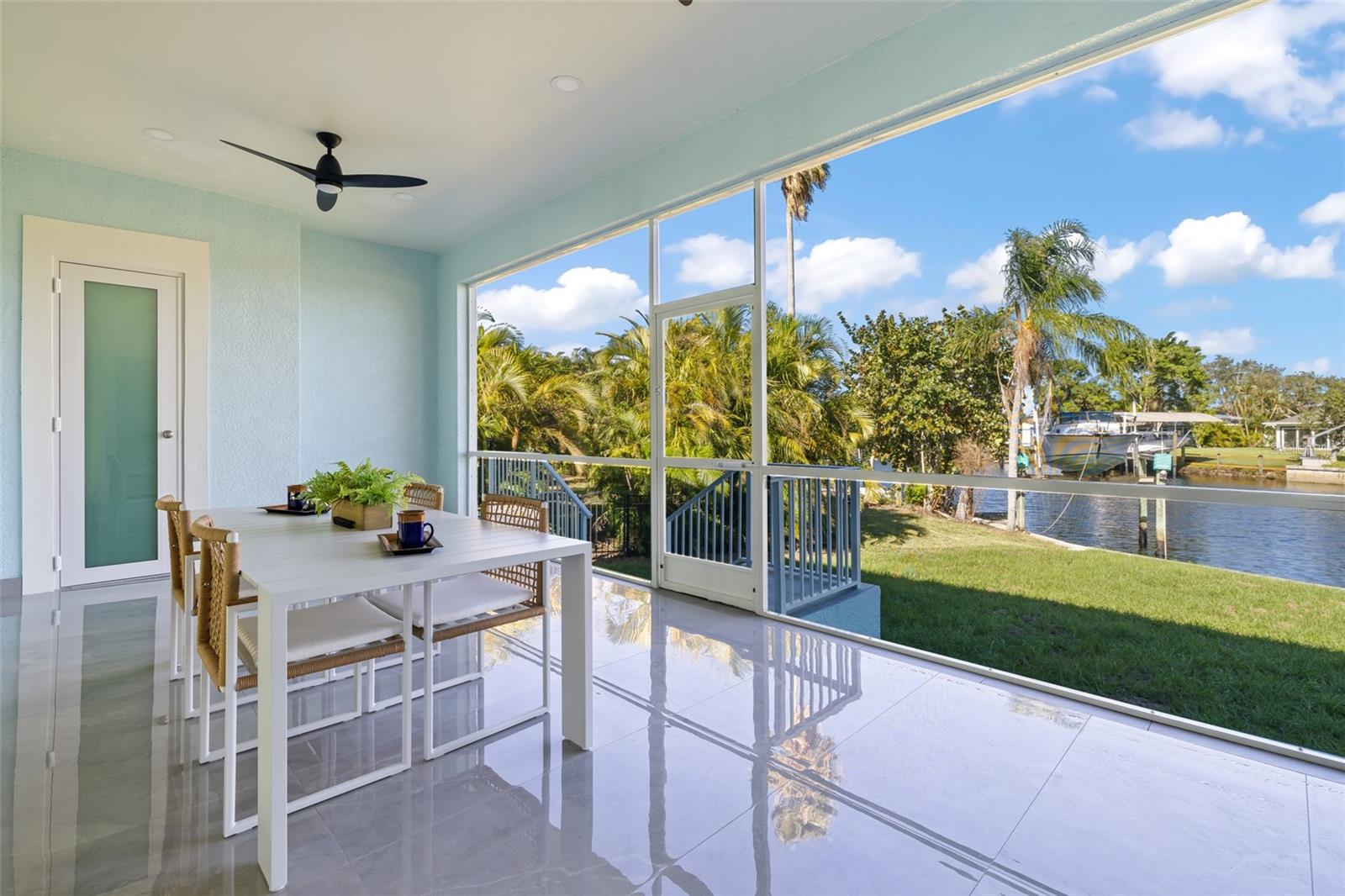 Image 32 of 45 For 2170 Barbados Avenue