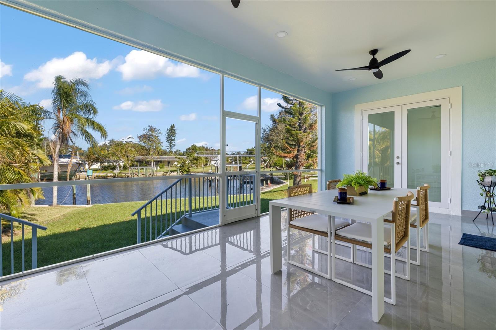 Image 33 of 45 For 2170 Barbados Avenue