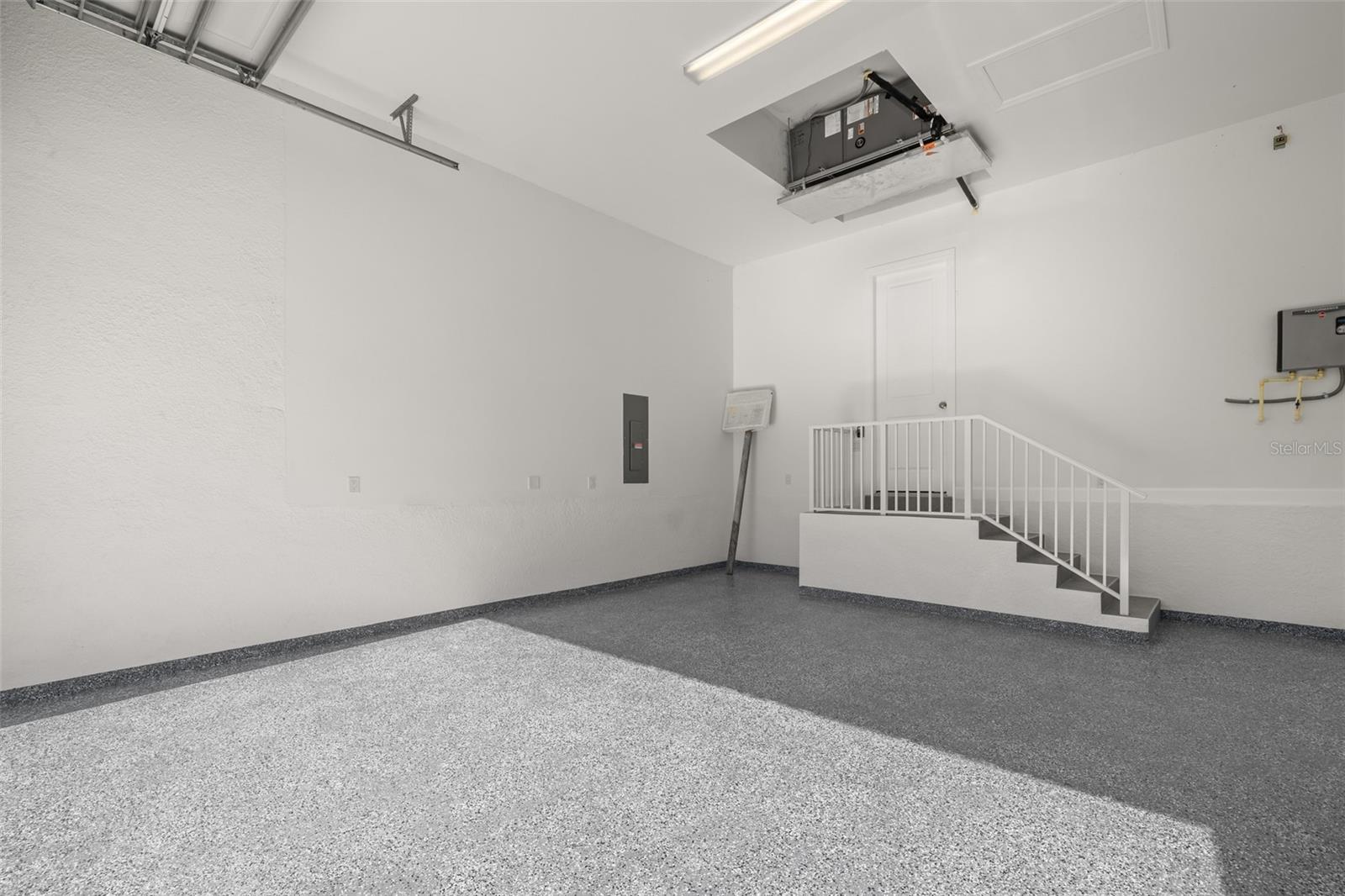 Image 37 of 45 For 2170 Barbados Avenue