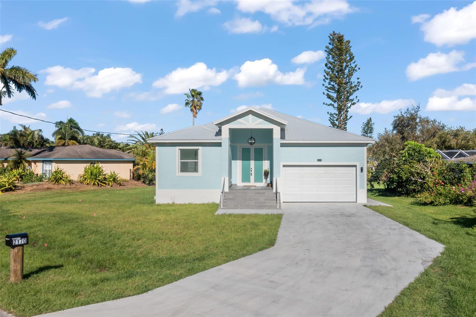 Image 38 of 45 For 2170 Barbados Avenue